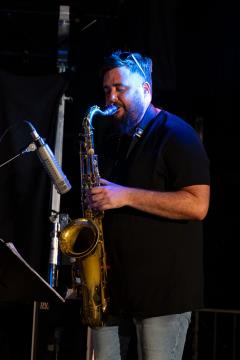 Dino Ivelja Quartet (22)